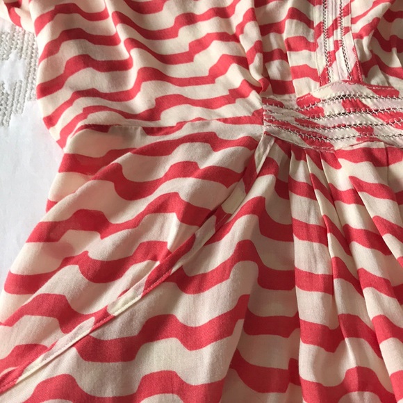 Aryn K blouse - Picture 4 of 8